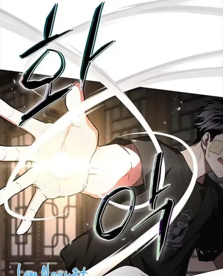 Chapter 103 - Trang 145