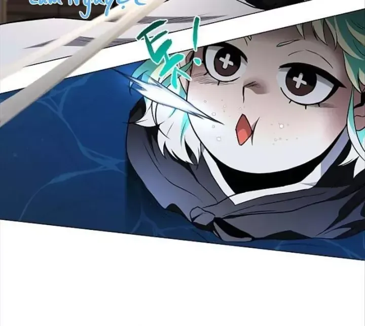 Chapter 103 - Trang 146