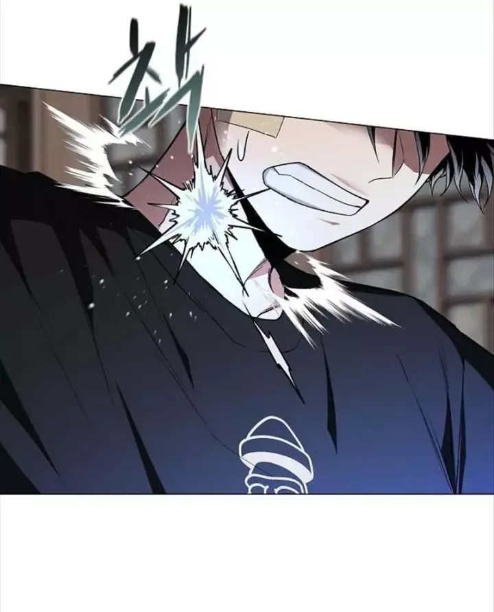 Chapter 103 - Trang 147