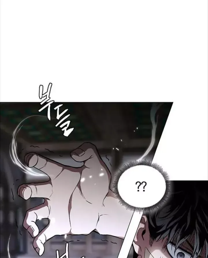 Chapter 103 - Trang 148