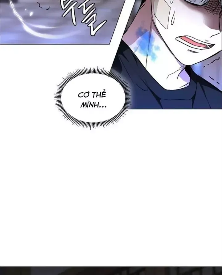 Chapter 103 - Trang 149
