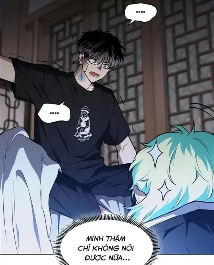 Chapter 103 - Trang 150