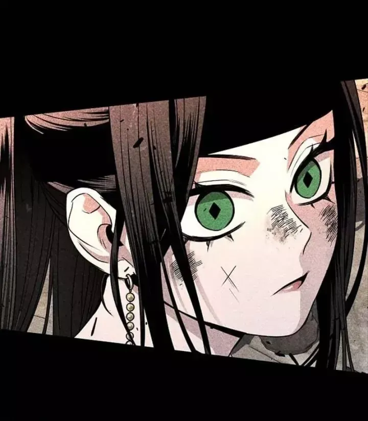 Chapter 103 - Trang 16