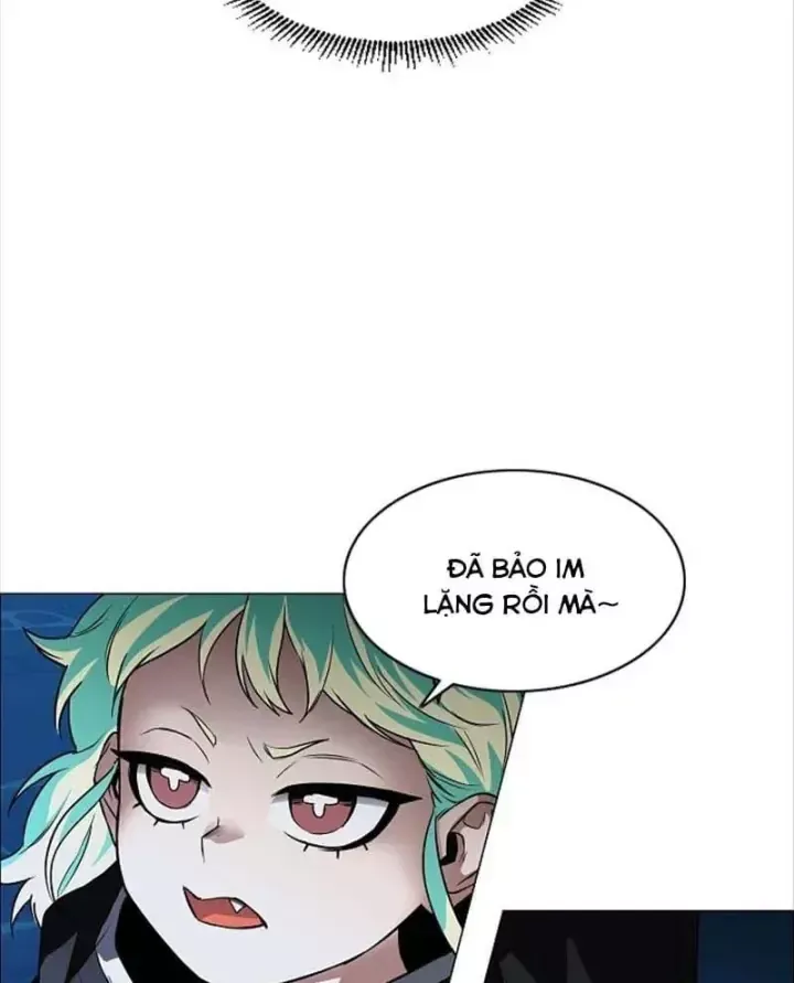 Chapter 103 - Trang 151