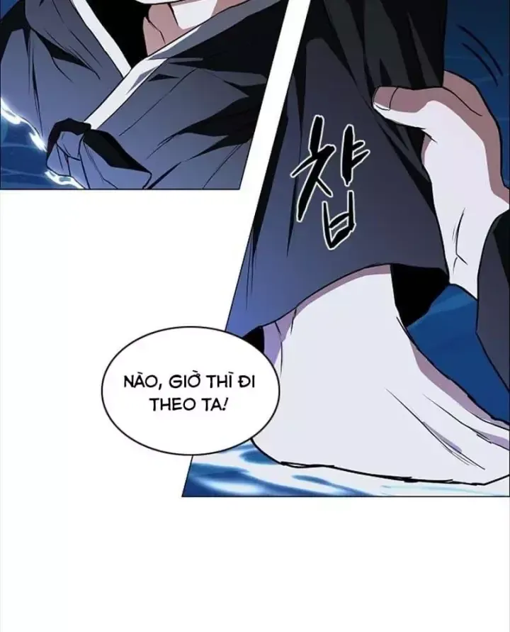 Chapter 103 - Trang 152