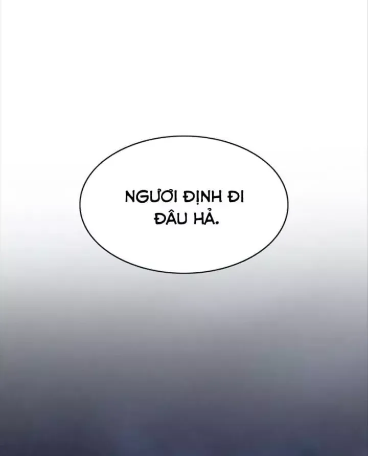Chapter 103 - Trang 153