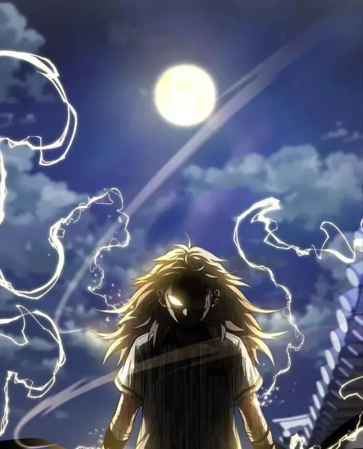 Chapter 103 - Trang 154