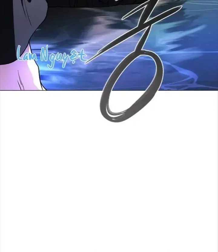 Chapter 103 - Trang 156