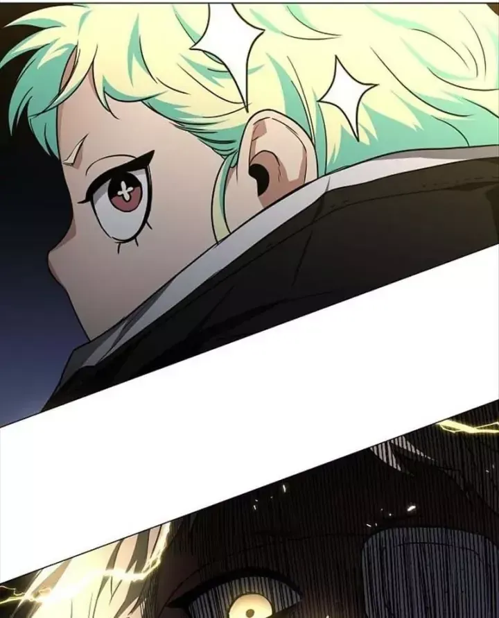 Chapter 103 - Trang 157