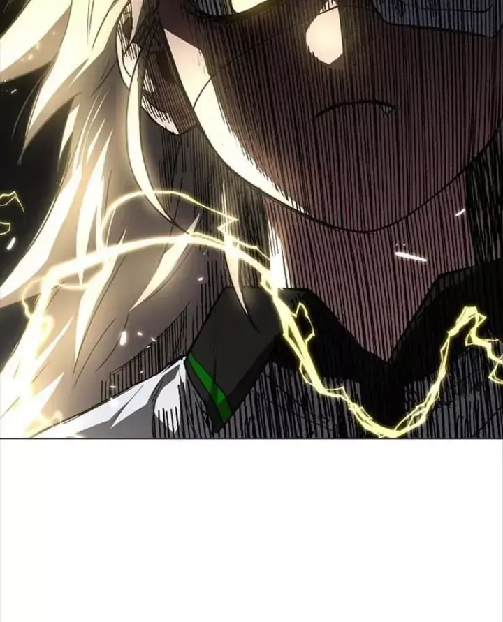 Chapter 103 - Trang 158