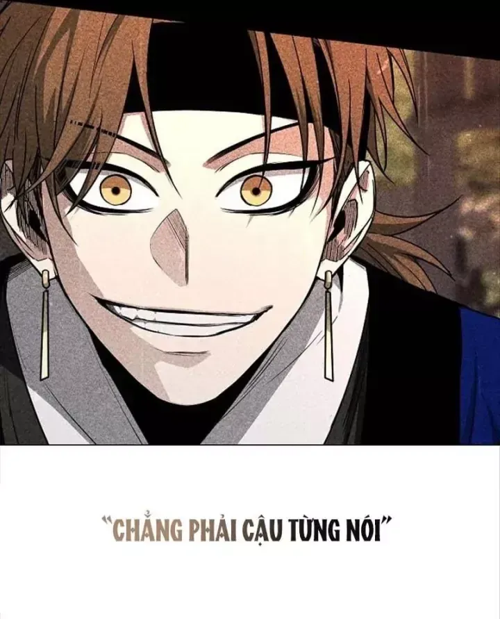 Chapter 103 - Trang 17