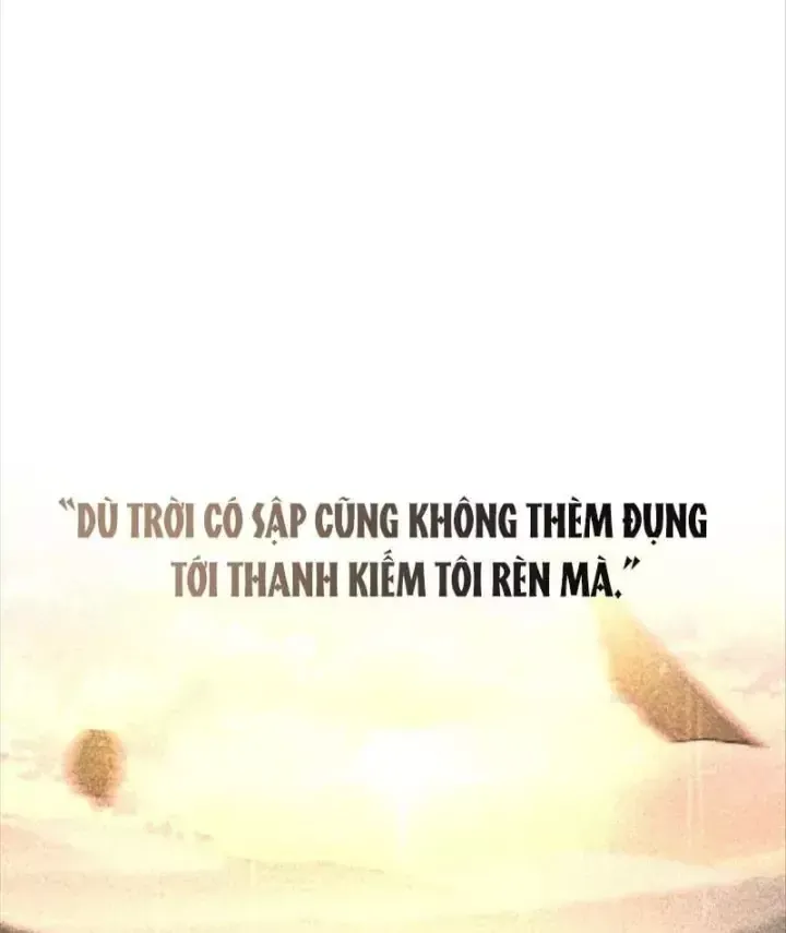 Chapter 103 - Trang 18