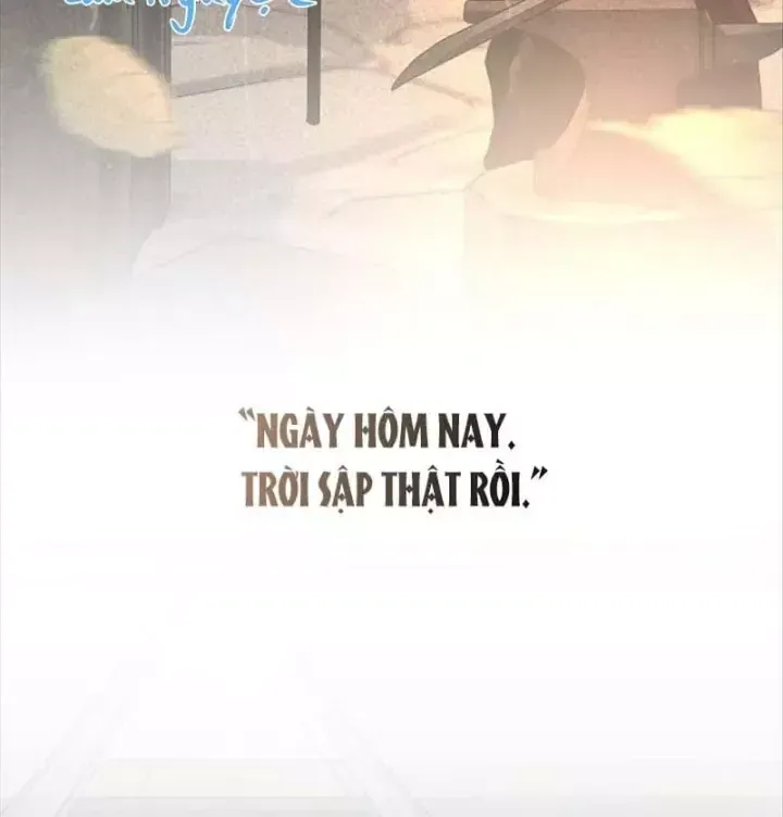Chapter 103 - Trang 20