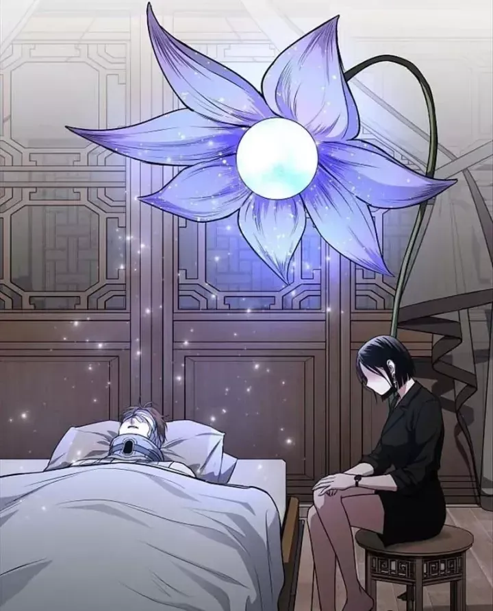 Chapter 103 - Trang 21