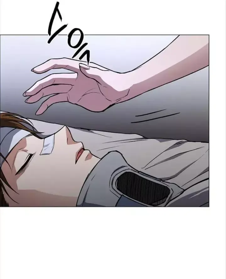Chapter 103 - Trang 23