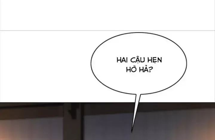Chapter 103 - Trang 24