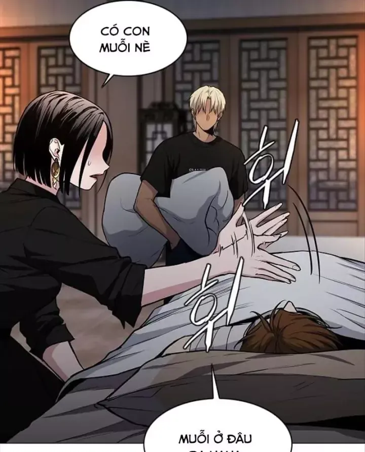 Chapter 103 - Trang 25