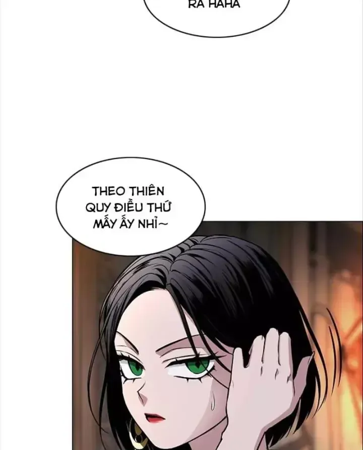 Chapter 103 - Trang 26