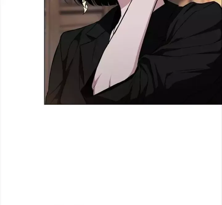 Chapter 103 - Trang 27