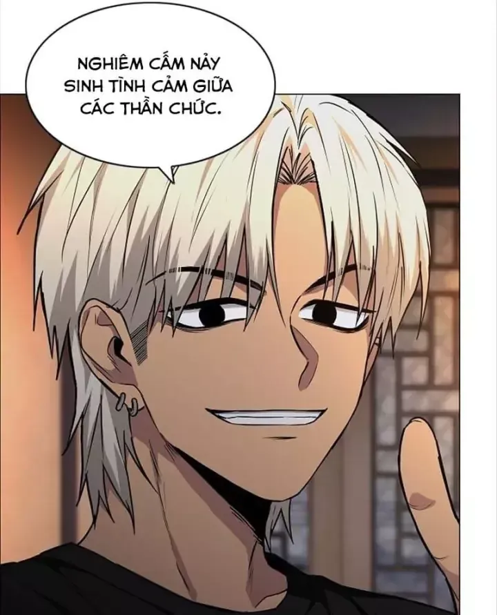 Chapter 103 - Trang 28