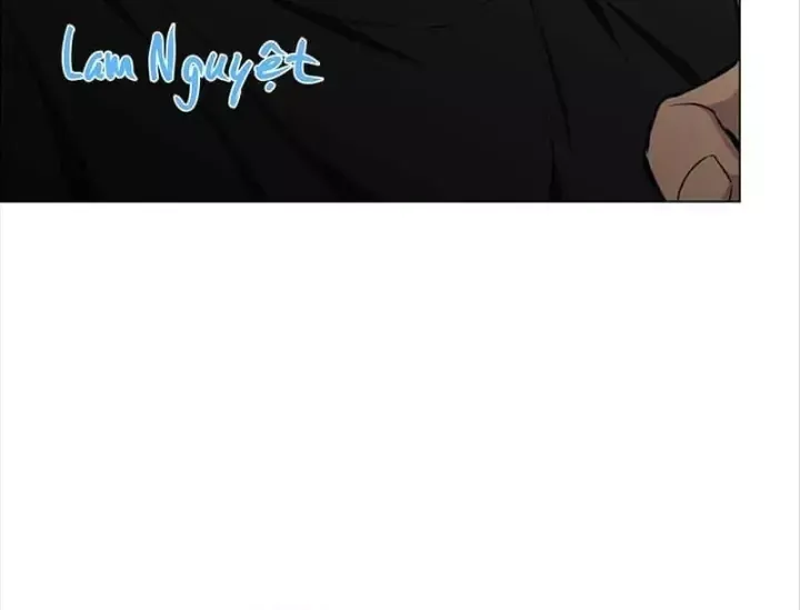 Chapter 103 - Trang 29