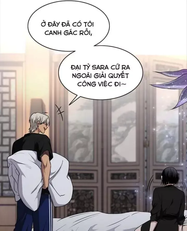 Chapter 103 - Trang 30