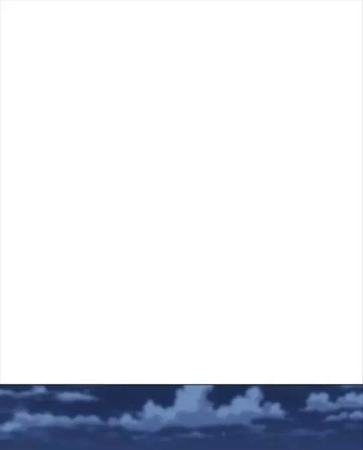 Chapter 103 - Trang 4
