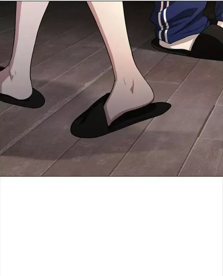 Chapter 103 - Trang 32