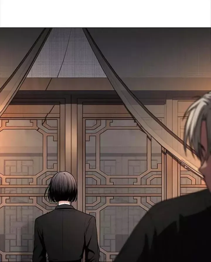 Chapter 103 - Trang 33