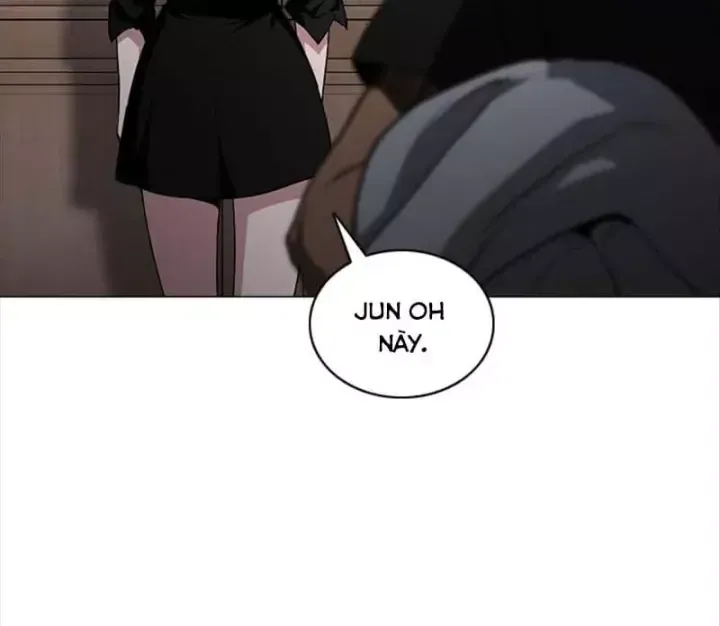 Chapter 103 - Trang 34