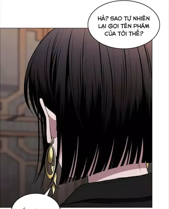 Chapter 103 - Trang 35