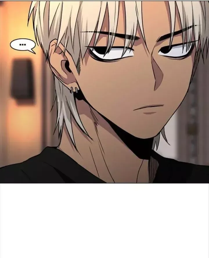 Chapter 103 - Trang 37