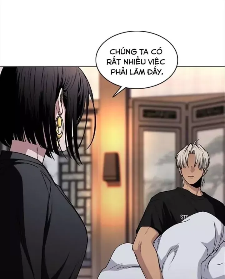 Chapter 103 - Trang 38