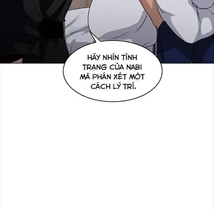 Chapter 103 - Trang 39