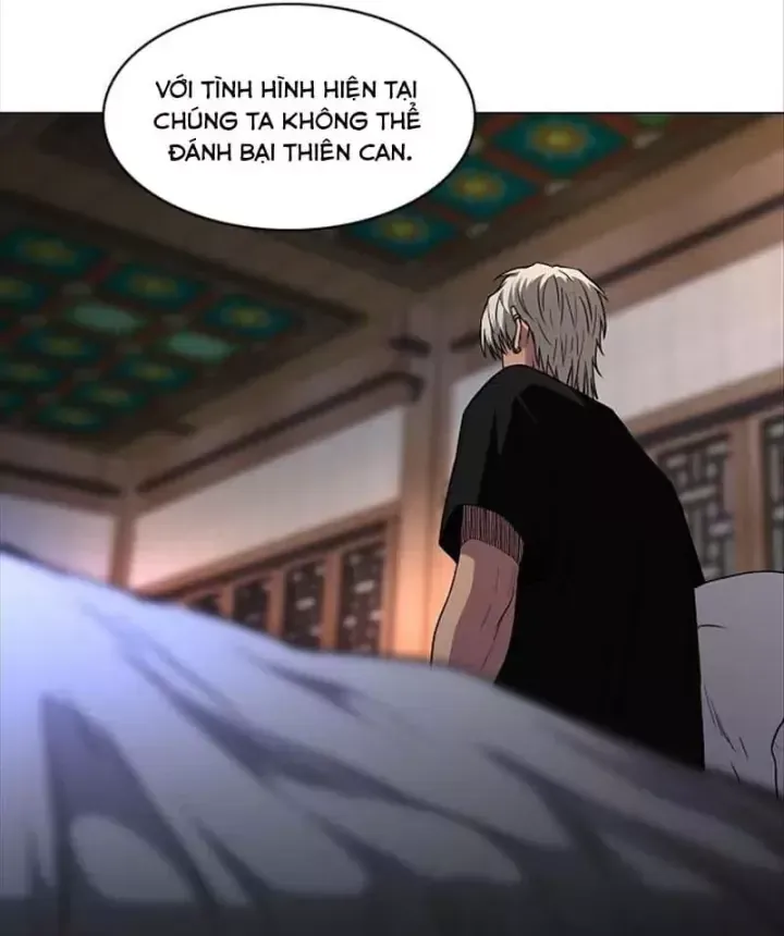 Chapter 103 - Trang 40