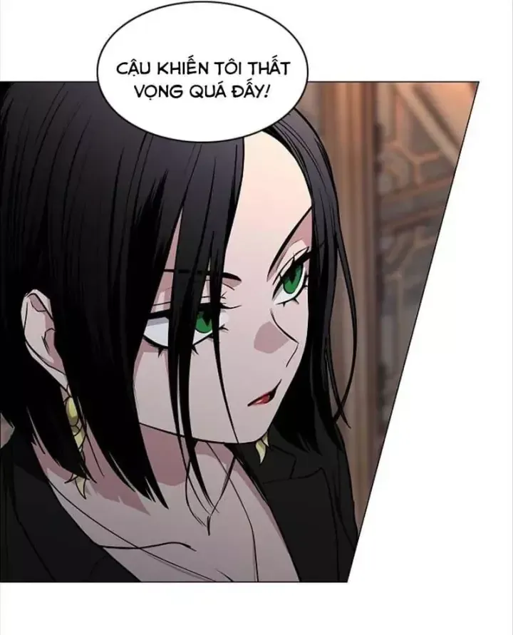 Chapter 103 - Trang 42