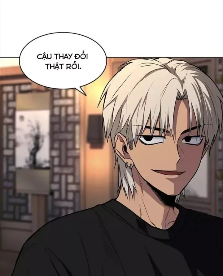 Chapter 103 - Trang 43