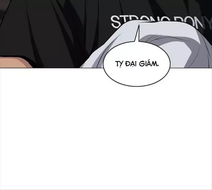 Chapter 103 - Trang 44