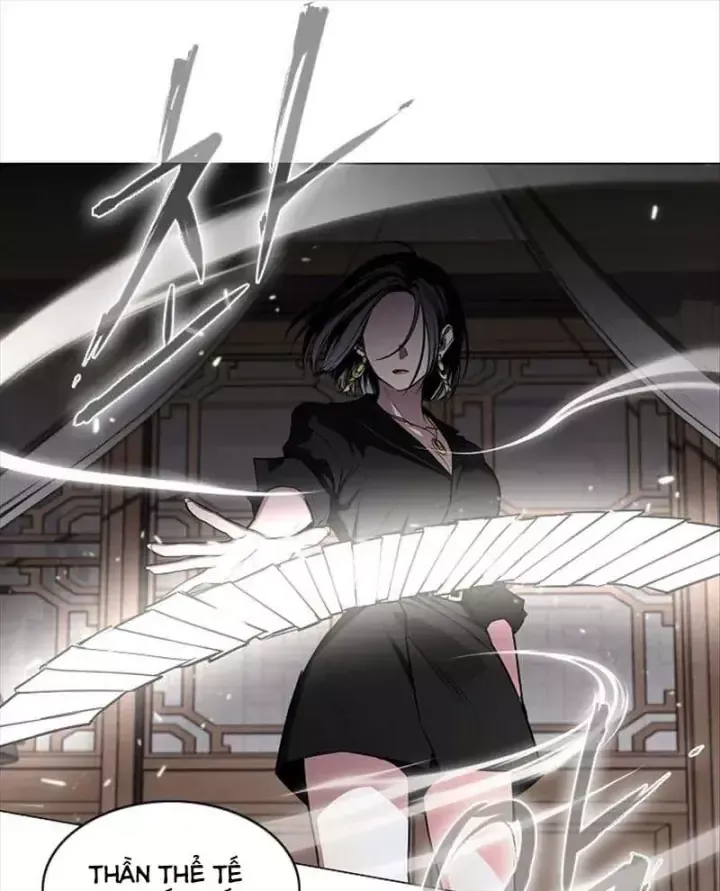 Chapter 103 - Trang 45