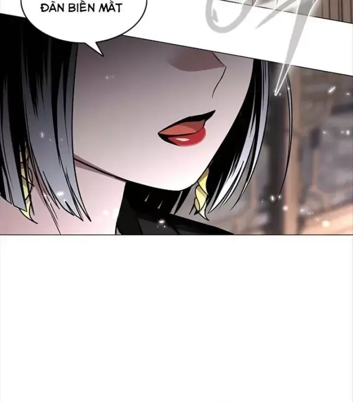 Chapter 103 - Trang 46