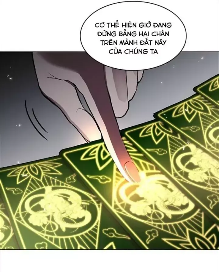 Chapter 103 - Trang 47
