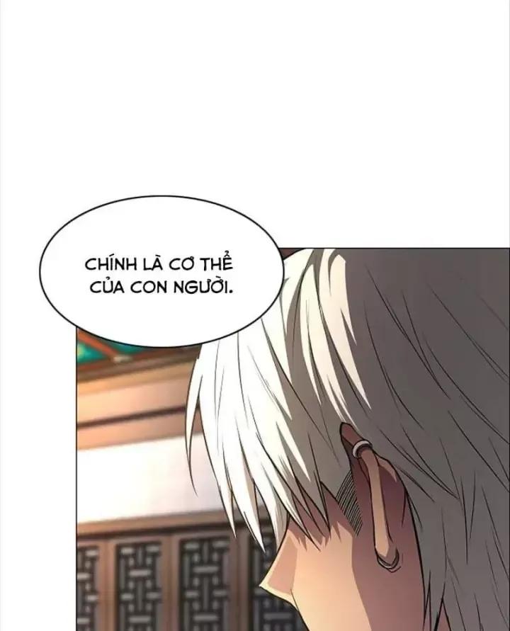 Chapter 103 - Trang 48