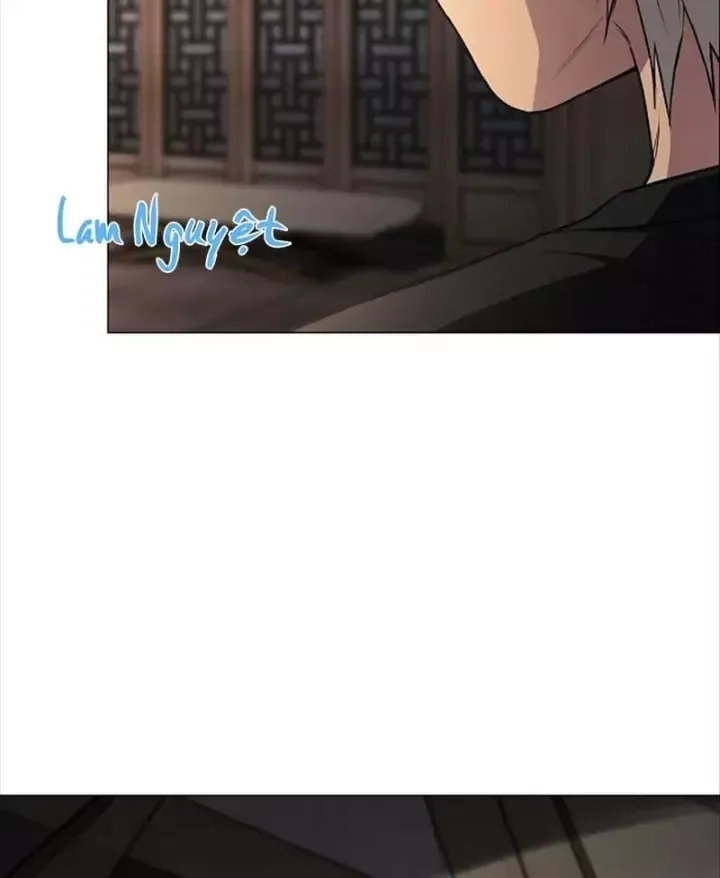 Chapter 103 - Trang 49
