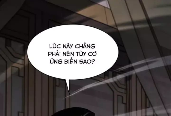 Chapter 103 - Trang 50