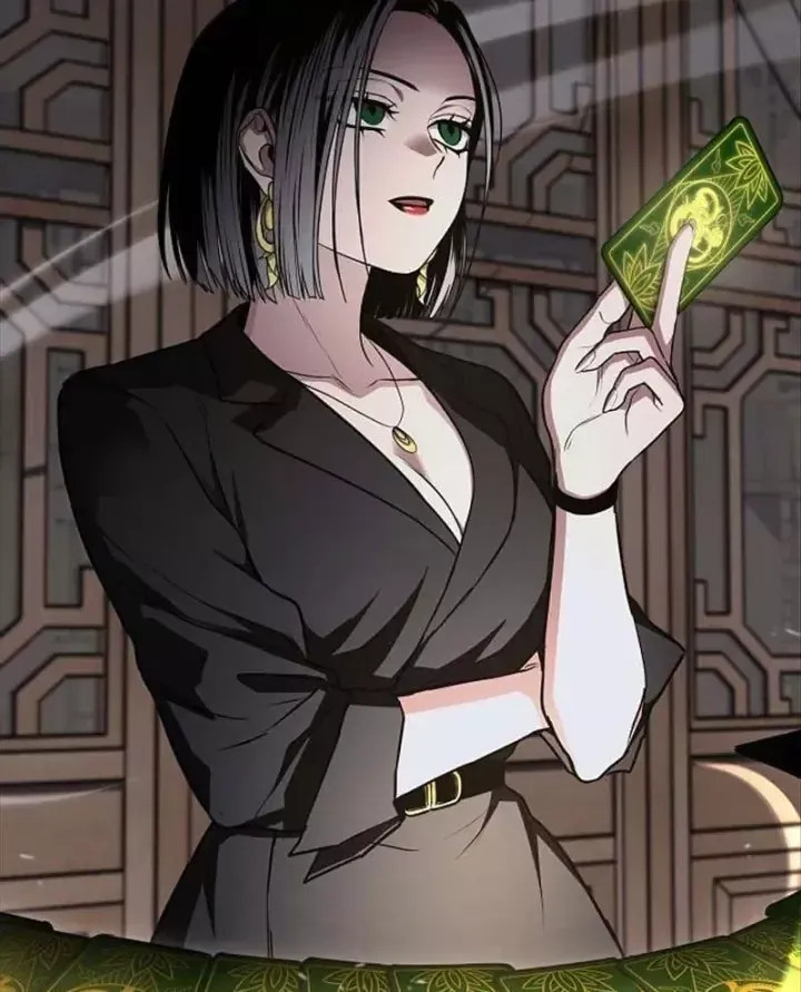 Chapter 103 - Trang 51