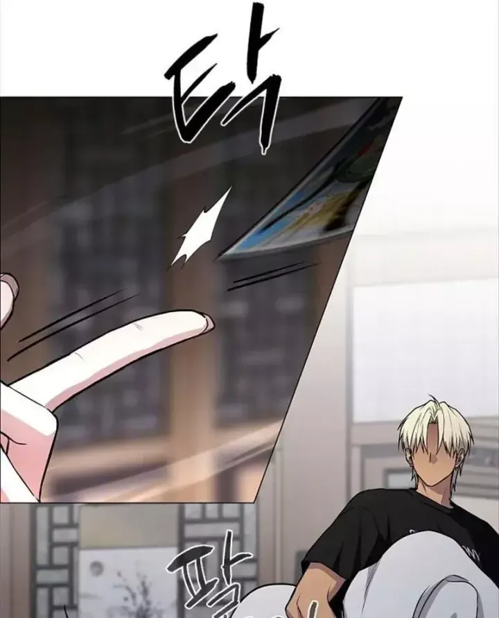 Chapter 103 - Trang 53