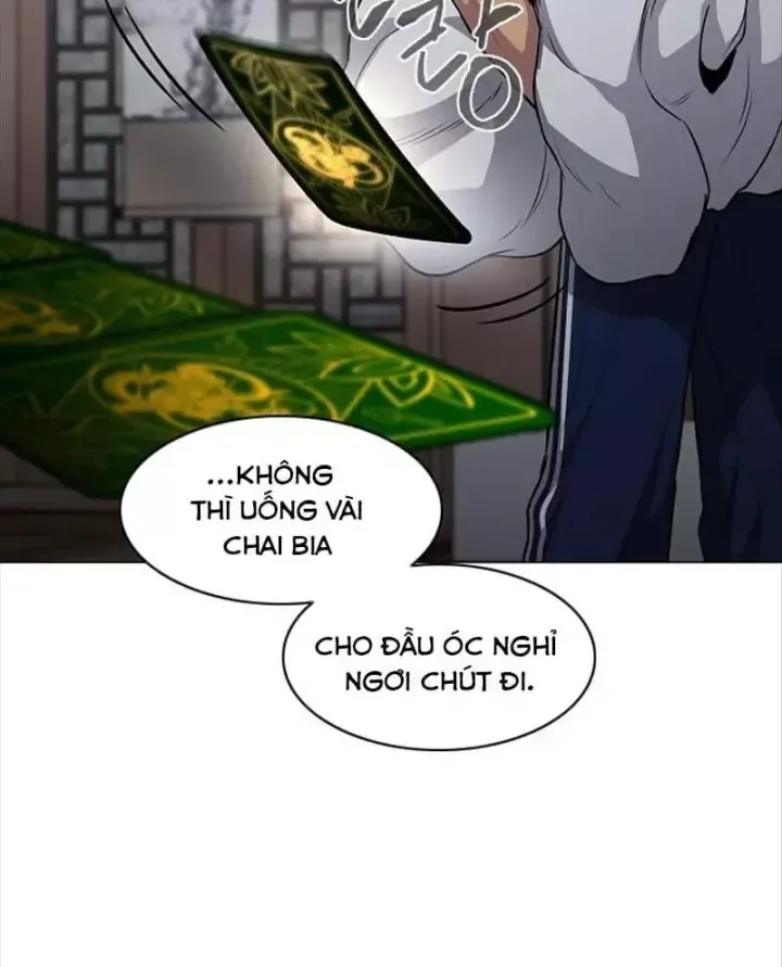 Chapter 103 - Trang 54