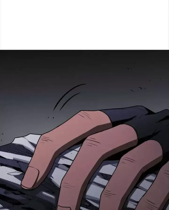 Chapter 103 - Trang 57
