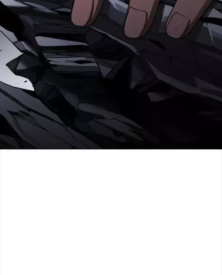 Chapter 103 - Trang 58