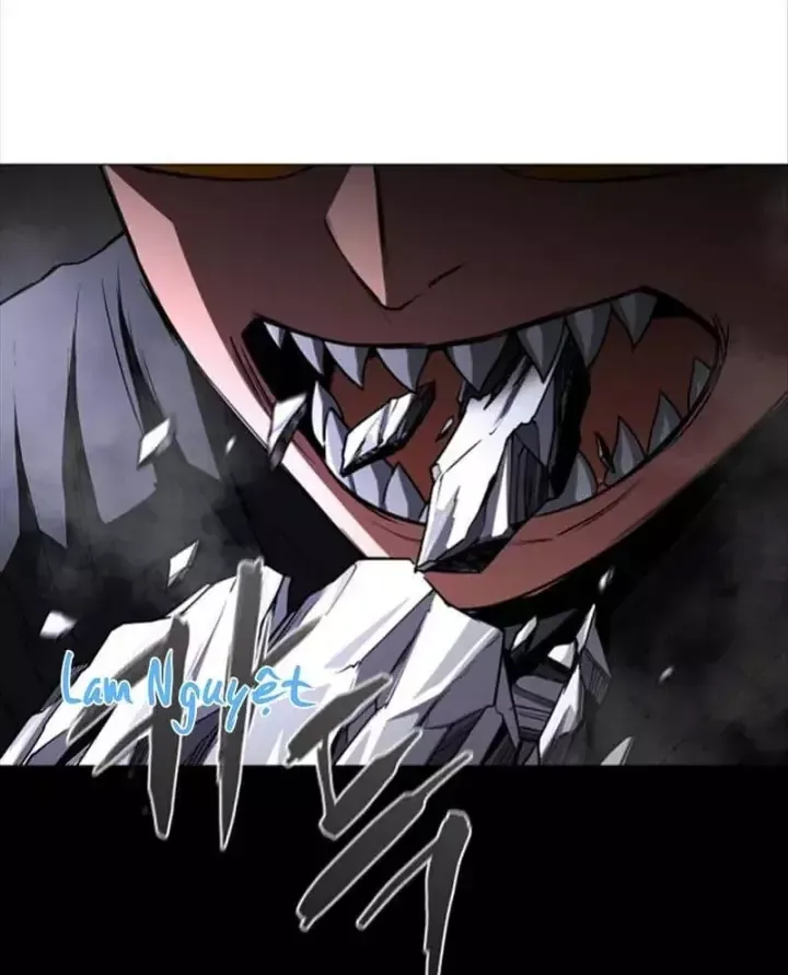 Chapter 103 - Trang 59